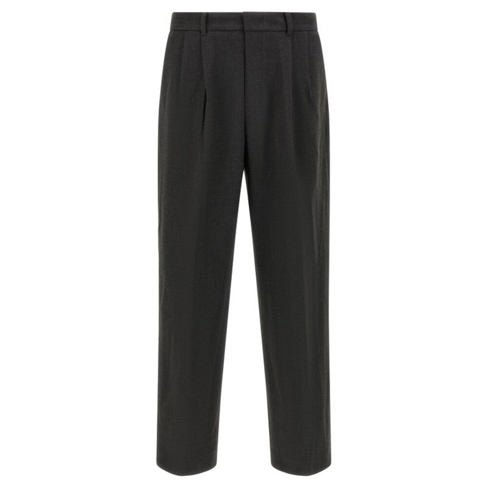 Dunst Men Double Pinch Pants
